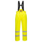 Antistatic FR Trousers - S780