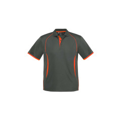 Kids Razor Polo - P405KS