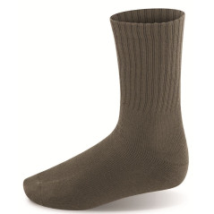 Outdoor Sock (3 Pack) - 6WWSO