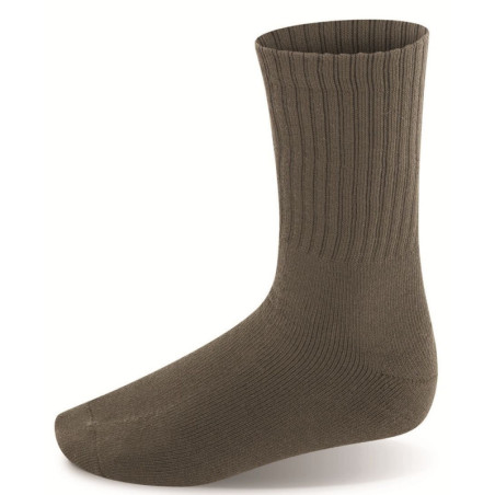 Outdoor Sock (3 Pack) - 6WWSO