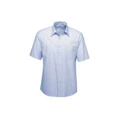 Men's Short Sleeve Ambassador Shirt - S251MS