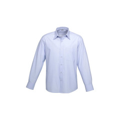Mens Long Sleeve Ambassador Shirt - S29510