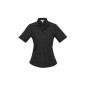 Bondi Ladies S/S Shirt - S306LS