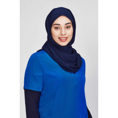 Womens Hijab - CH248L
