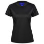 Ladies RapidCoolTM  Ultra Light Tee Shirt  - TS40