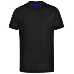 Mens RapidCoolTM  Ultra Light Tee Shirt  - TS39