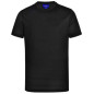 Mens RapidCoolTM  Ultra Light Tee Shirt  - TS39