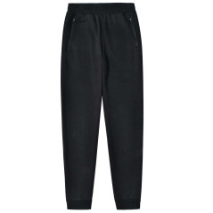 Adults French Terry Track Pants - TP25