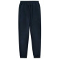 Adults French Terry Track Pants - TP25