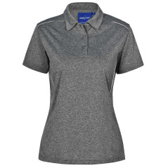 Ladies Harland Short Sleeve Polo - PS86