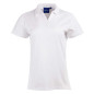Ladies Victory Short Sleeve Polo - PS34B
