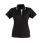 Ladies Liberty Short Sleeve Polo - PS48A