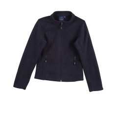 Ladies Frost Fitted Jacket - PF08