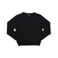 Kids Crew Neck Sloppy Joes - F700KS