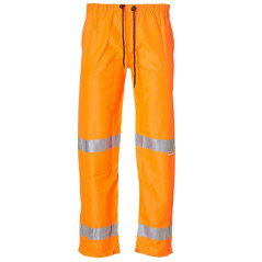 Hi-Vis Safety Pants - HP01A