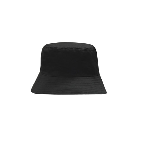 Recycled Breathable Poly twill Bucket Hat - 3983