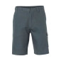 DELETED LINE - Dura Wear Work Shorts - WP11