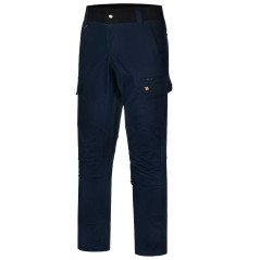 Unisex Ripstop Stretch Work Pants  - WP24