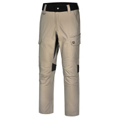 Unisex Ripstop Stretch Work Pants  - WP24