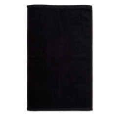 Hand Towel both sideterry finish40cm x 60cm - TW02
