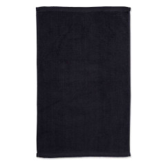 Hand Towel both sideterry finish40cm x 60cm - TW02