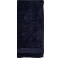 Terry Velour Beach Towel 75cm x 150cm - TW04A