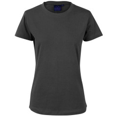 Ladies Savvy Tee Shirt - TS38