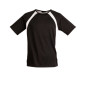 DELETED LINE - Mens Sprint Tee Shirt - TS71