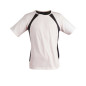 DELETED LINE - Mens Sprint Tee Shirt - TS71