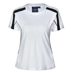 Ladies' LegendTee Shirt - TS54