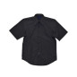 Mens Executive Short Sleeve Shirt - BS08S