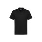Action Mens Polo - P206MS