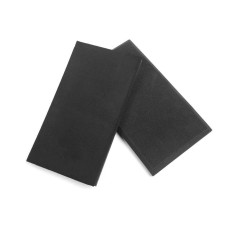 Removable Knee Pad - WNP01