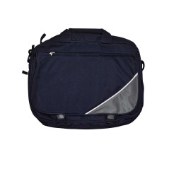 Motion Shoulder Bag - B1002