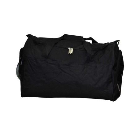 Basic Sports Bag with Shoe Pocket - B2000