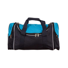 WinnerSports/Travel Bag - B2020