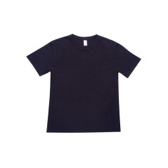 Mens Raw Cotton Wave Tees - T917HB