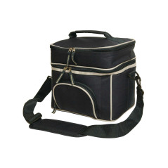 Travel Cooler Bag - B6002