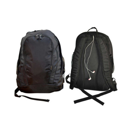 Excutive Backpack - B5000