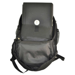 Excutive Backpack - B5000