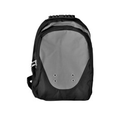 Climber Backpack - B5001
