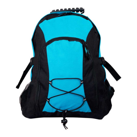 Smartpack Backpack - B5002