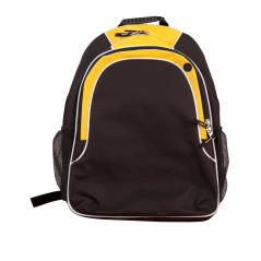 Winner Backpack - B5020