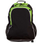Winner Backpack - B5020