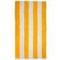 Striped Beach Towel - TW07