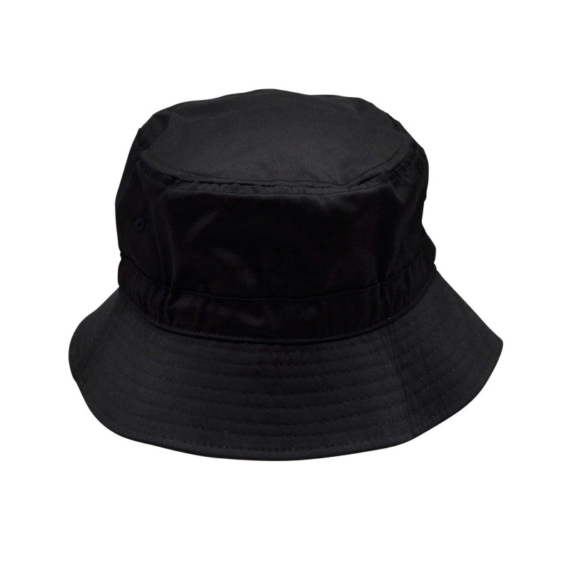 Bucket Hat With Toggle - H1034
