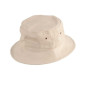 Soft Washed Bucket Hat - CH29