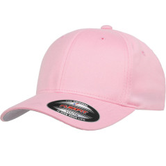 Worn By The World Youth Cap - 6277Y