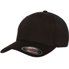 Cool And Dry Sports Cap - 6597