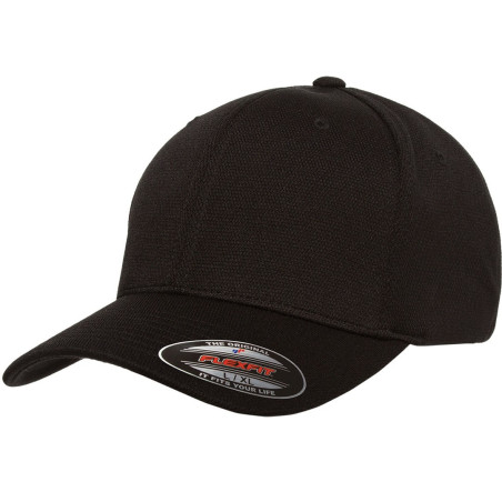Flexfit Cool And Dry Sports Cap - 6597